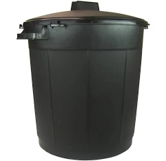 image.png.5cbcba2f0b3b1dd51cdd177c99ee883e.png