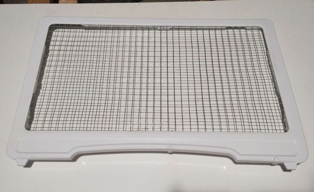 image.thumb.png.06621fb64d3d2e538b2adbca573bec58.png
