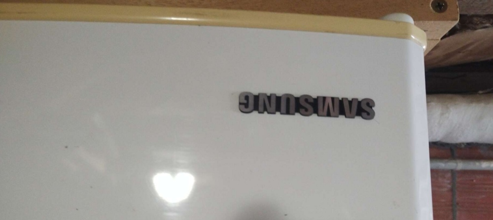 image.thumb.png.735b027c3c0daf90dd74d5ce8bfd3289.png