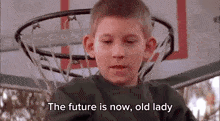 the-future-is-now-old-lady-malcolm-in-the-middle.gif.daafa0419d5f0ab5644ca09b3a142f1e.gif