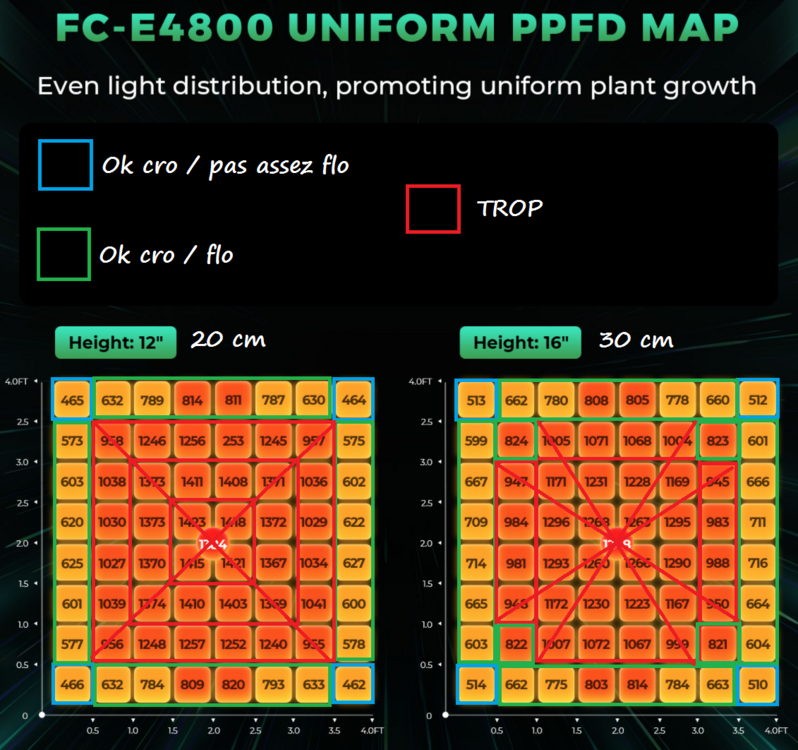 MH FC-E 4800.png
