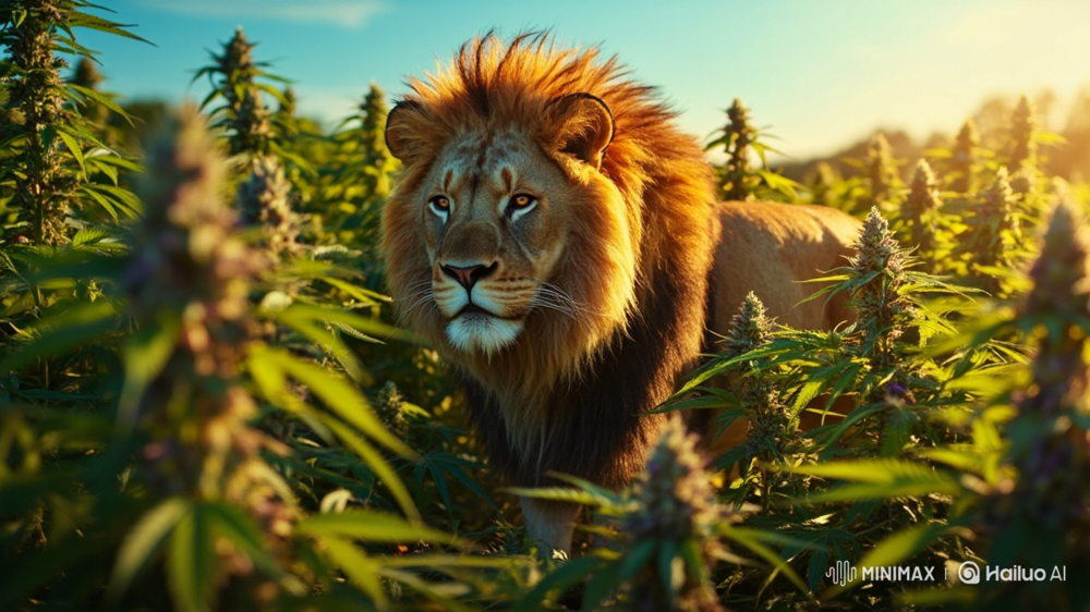 1269870343_Hailuo_Image_UnLionquicultiveducannabi_418113093308698631.thumb.png.389bd95877361ab3c40c0854e91f330a.png
