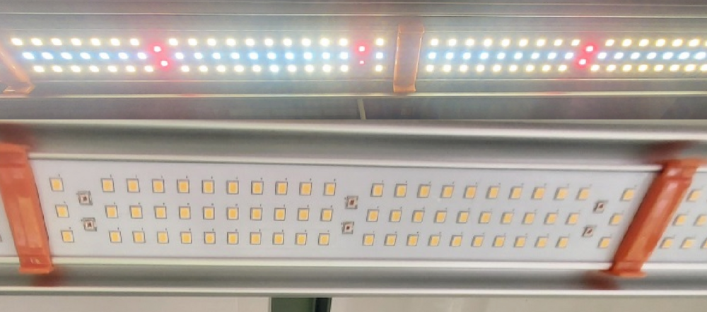 ISLED 650 panneau sles LED.png