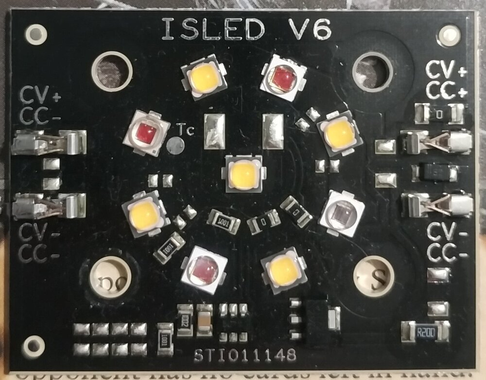 ISLED V6.1PF (2).jpg