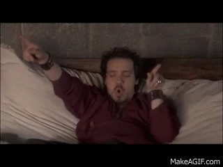 Kaamelott Alexandre Astier.gif