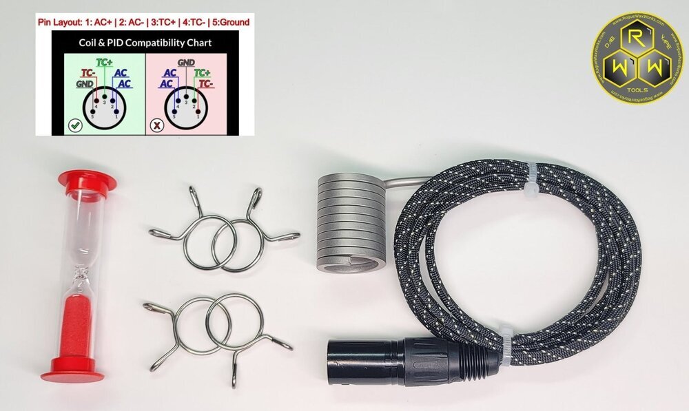 18coil_1024x1024@2x.jpg