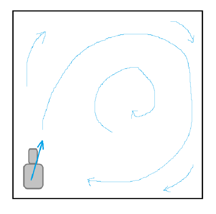 Placement pompe de brassage nft.png