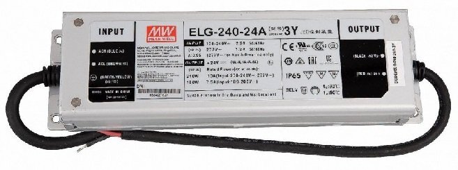 Mean Well driver LED tension continue 24V.jpg