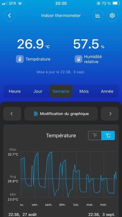 TEMP OK.jpg