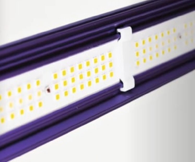 Lumatek 600W LED zeus pro 3.1.jpg