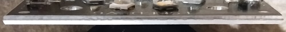 ISLED circuit imprimé et dissipateur alu Lamic-Tal 20252.jpg