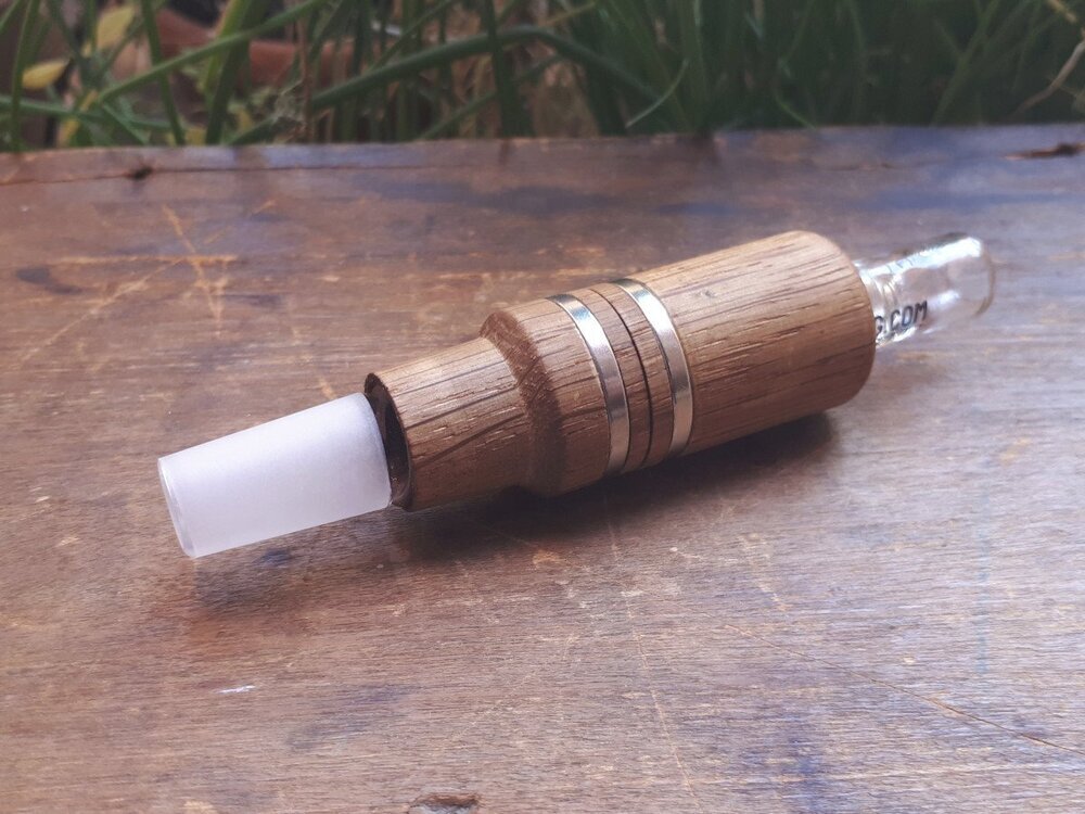 581409495_StreamWhistle-420eng-b.thumb.jpg.f640d74d7c567ba7f99acae51d890835.jpg