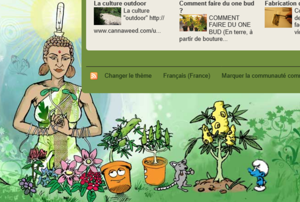 inspi Shiva page cannaweed V2.png