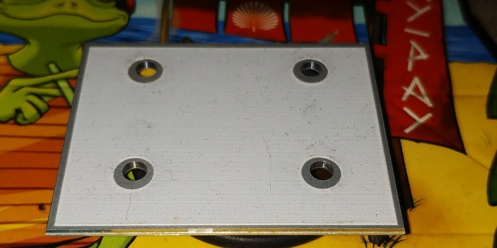 ISLED dos de la carte LED V6.1 PF 1.jpg