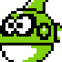 ebbnflower