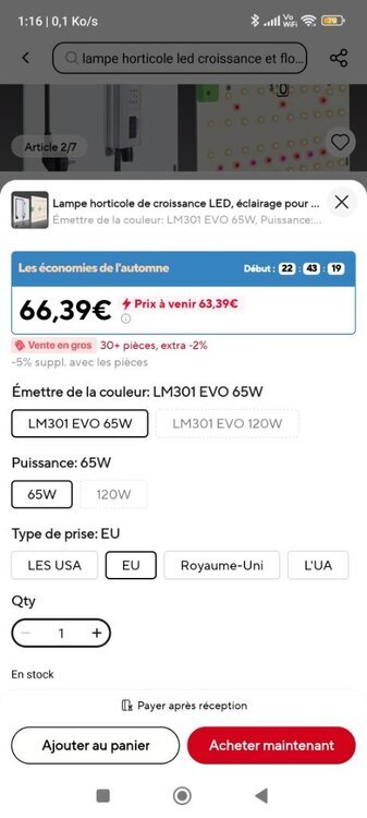 Screenshot_2025-09-07-01-16-40-519_com.alibaba.aliexpresshd.thumb.jpg.6a97e1751bfb3dc728032c8678698cd1.jpg