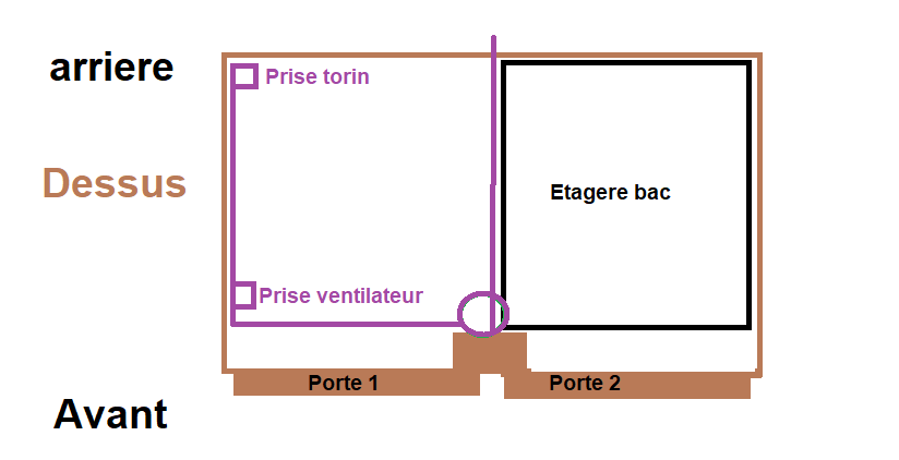 elec.png.d25cd17b631aa4b4b3bd6f8ca7efe82f.png