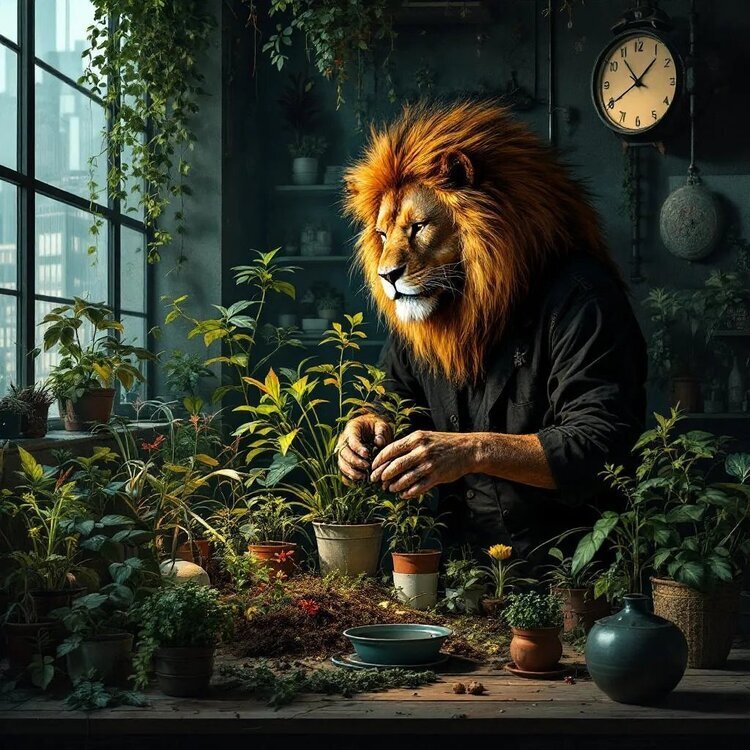 envato-labs-ai-2dae8a26-6cb7-4095-9522-9ad98b465dbb.thumb.jpg.20f2c4cf0717b4fe93346bc1a2874805.jpg