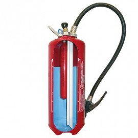 extincteur-pedagogique-eau-pulverisee.jpg.35ab4d11b3deafd5161f6ba5b4d9c47d.jpg