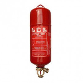 extincteurs-automatique-6kg.jpg.0fdd7c1b4cd558a7fa12b143bece0466.jpg