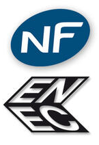 image.png.2e09ffdca06d6b04c6e051762ec742d2.png