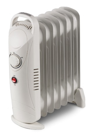 image.png.eccd9742aaf9c950685cdc7950611b08.png