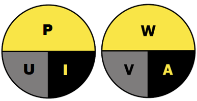 image.png.f5e47b920a7b825e3f12116ec1b582f7.png