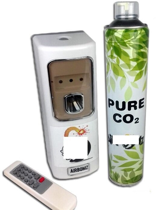 CO2 arnaque2.jpg