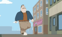 paradise-pd-ball.gif.a20abba0f1a795b6f57649765d336836.gif