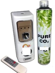 CO2 arnaque2.jpg