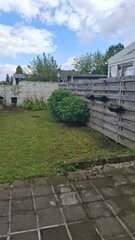 IMG-20250729-WA0016.jpeg