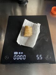 IMG_4889.jpeg