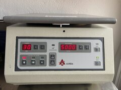 IMG_4893.jpeg