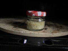 IMG_4904.jpeg