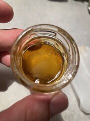 IMG_4908.jpeg