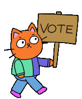 Chat vote.gif