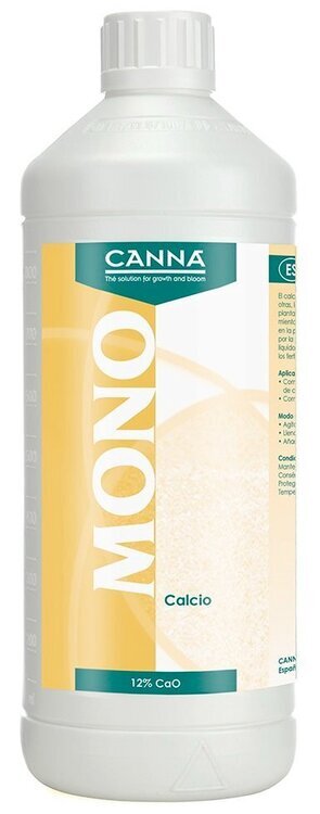 Canna Calcium 12%.jpg