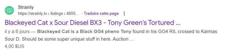 1594971097_blackeyedcat.png.2cf083c0766ee470178dbafbb00815a1.png