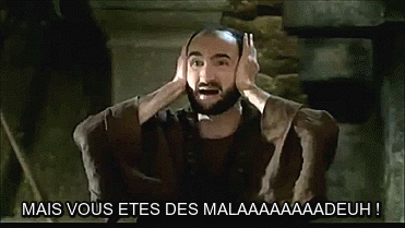 1761029959283998344478151204653.gif.8aaea70983ef3d00750a82c2731bbbef.gif