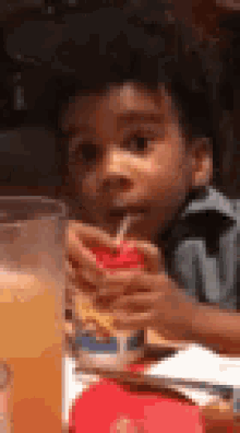 17616910231705685680037932542942.gif.2e5dd12cb238a4c28e13533b9ab056bb.gif