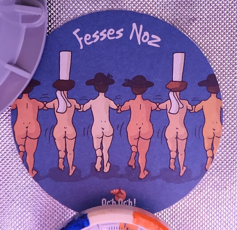 Lamic-Tal BOX FESSES NOZ.jpg