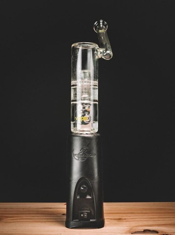 Vapexhale Cloud Evo avec Hydratube.jpg