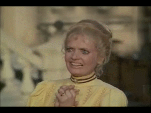 2089215874_CarolBradytakespieintheface-Imgur.gif.7e93effe73366bc13de56c05c6e2ffce.gif