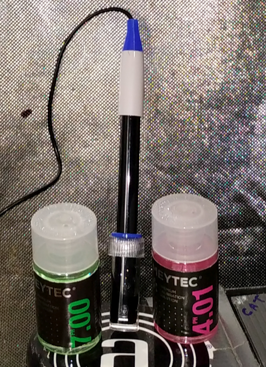 Sonde BNC pH.png