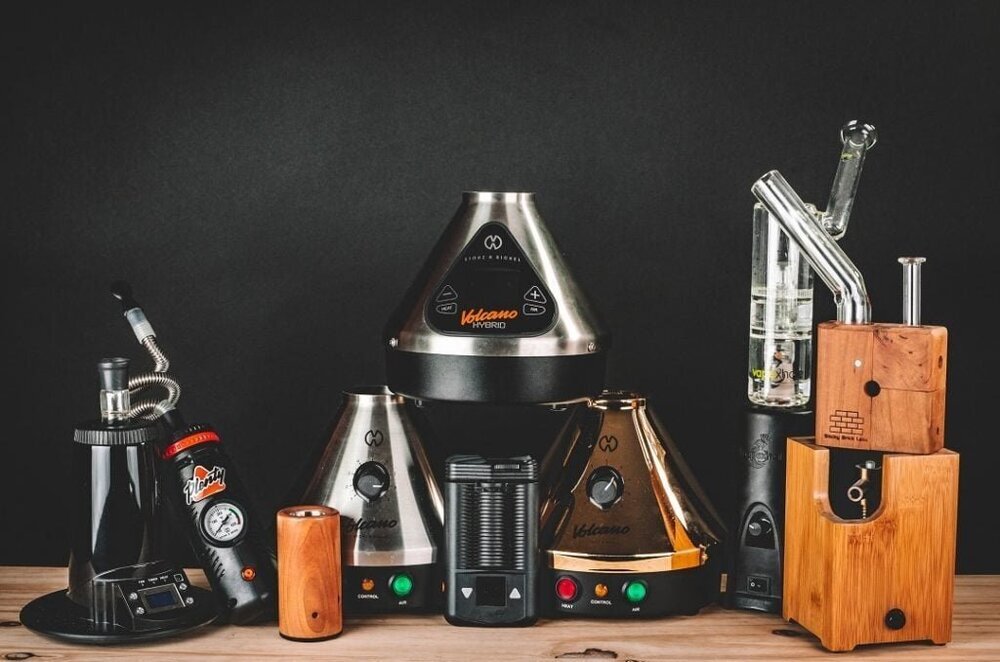 Plein de vaporisateurs.jpg