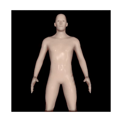 man 3d.gif