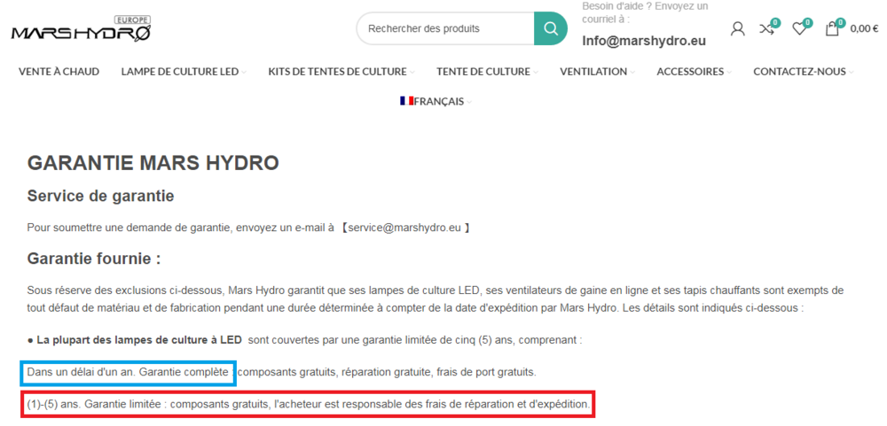 MARS HYDRO conditions de garantie...png