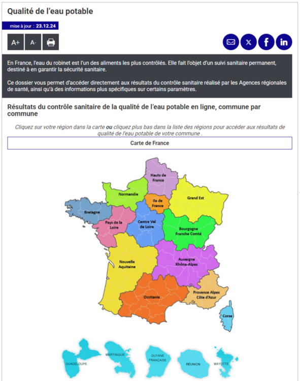 Test eau potable France.png