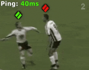 746420502_(0)-Imgur.gif.2d6a4ea71f4800d4dac64942dedf8501.gif