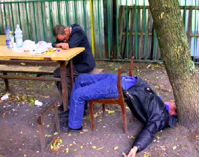 Mec alcool pas cool.jpg